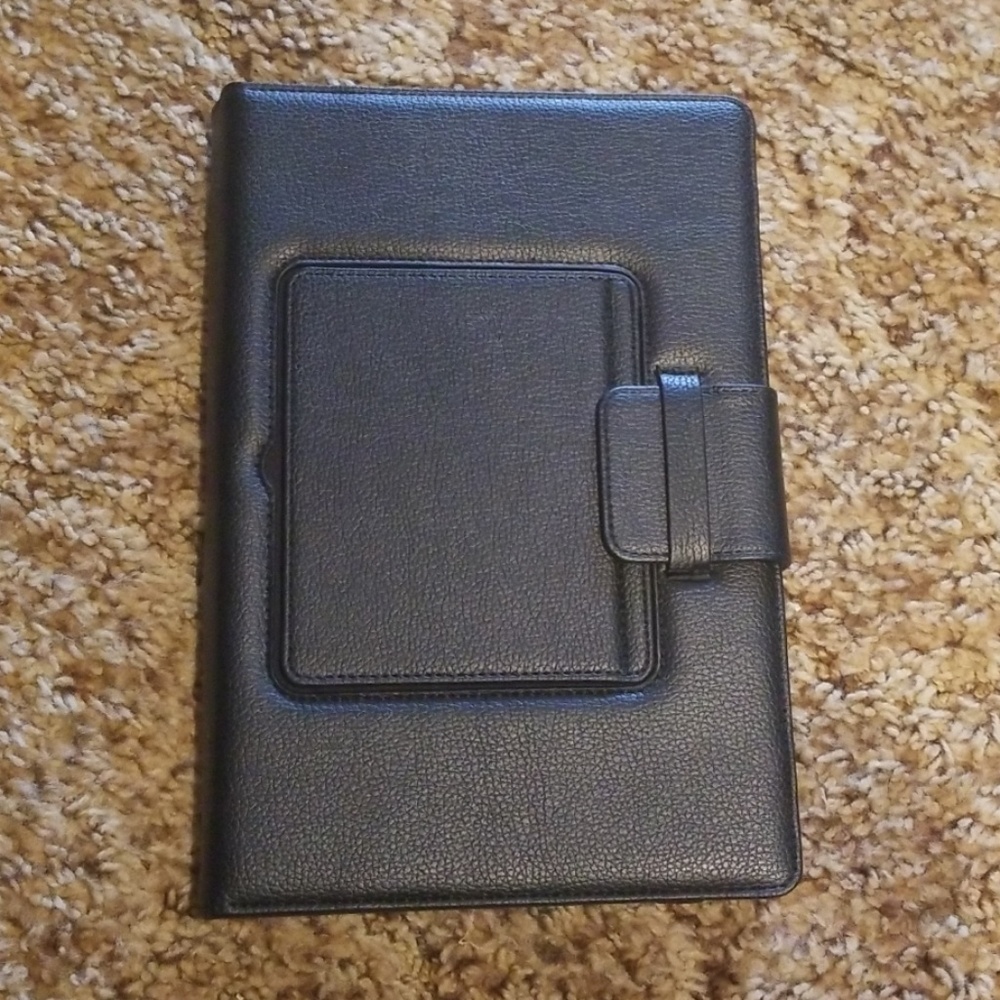 Device/ Keyboard Case